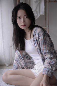 邻家的天使大人
